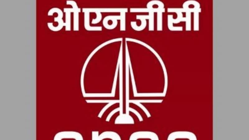 ONGC staff launched by ULFA-I monthly following abduction