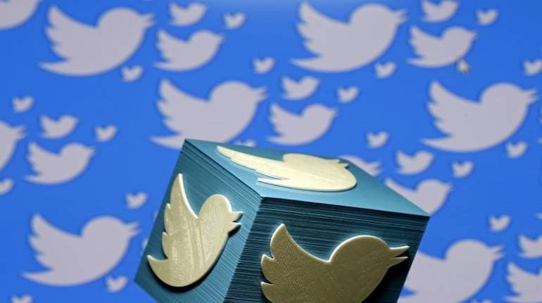 Twitter Claims Interested In India Staff