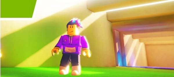 boku no roblox code