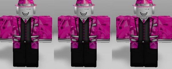 Blox.Pink-Roblox