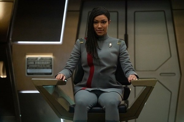 discovery season 4 cast