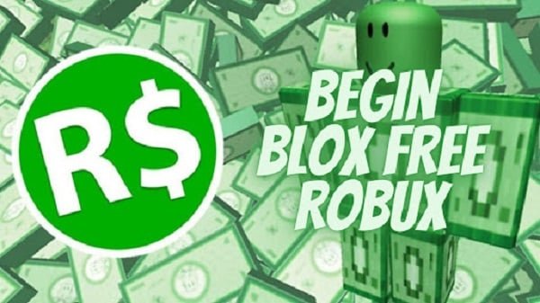 roblox green site