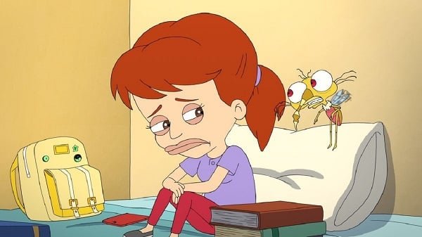 when is big mouth season 5 coming out