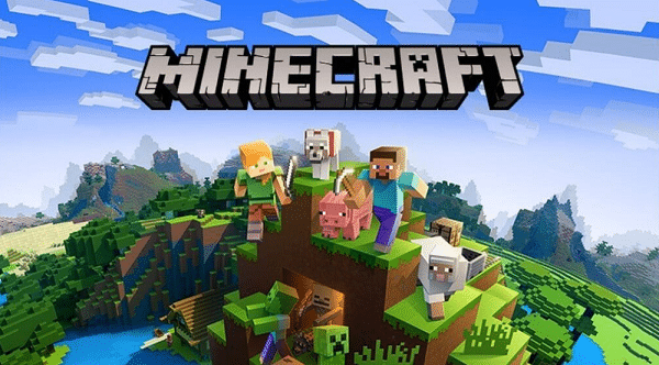 minecraft mod apk torrent