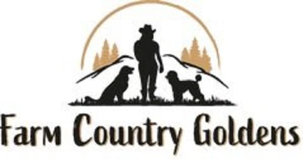 Farm+Country+Goldens+Logo