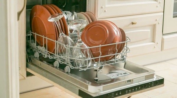 best-dishwasher-under-300.jpg