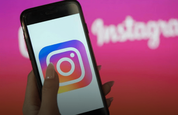 How to Download Instagram Pro APK