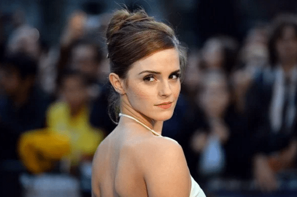 Emma Watson Net Worth